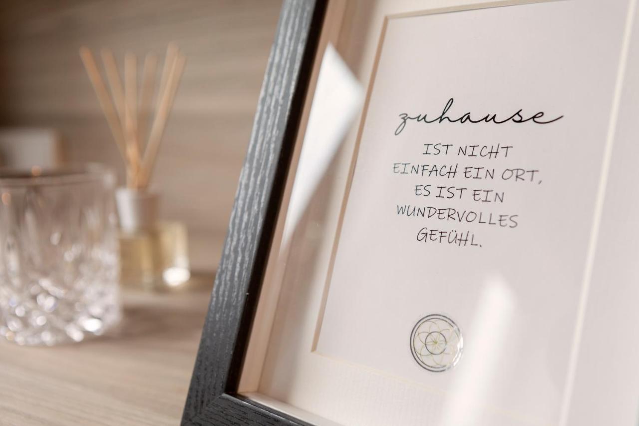 Hotel Am Ludwigskanal เวนเดิลชไตน์ ภายนอก รูปภาพ